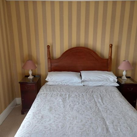 キルケニー Carraig Rua Bed & Breakfast エクステリア 写真