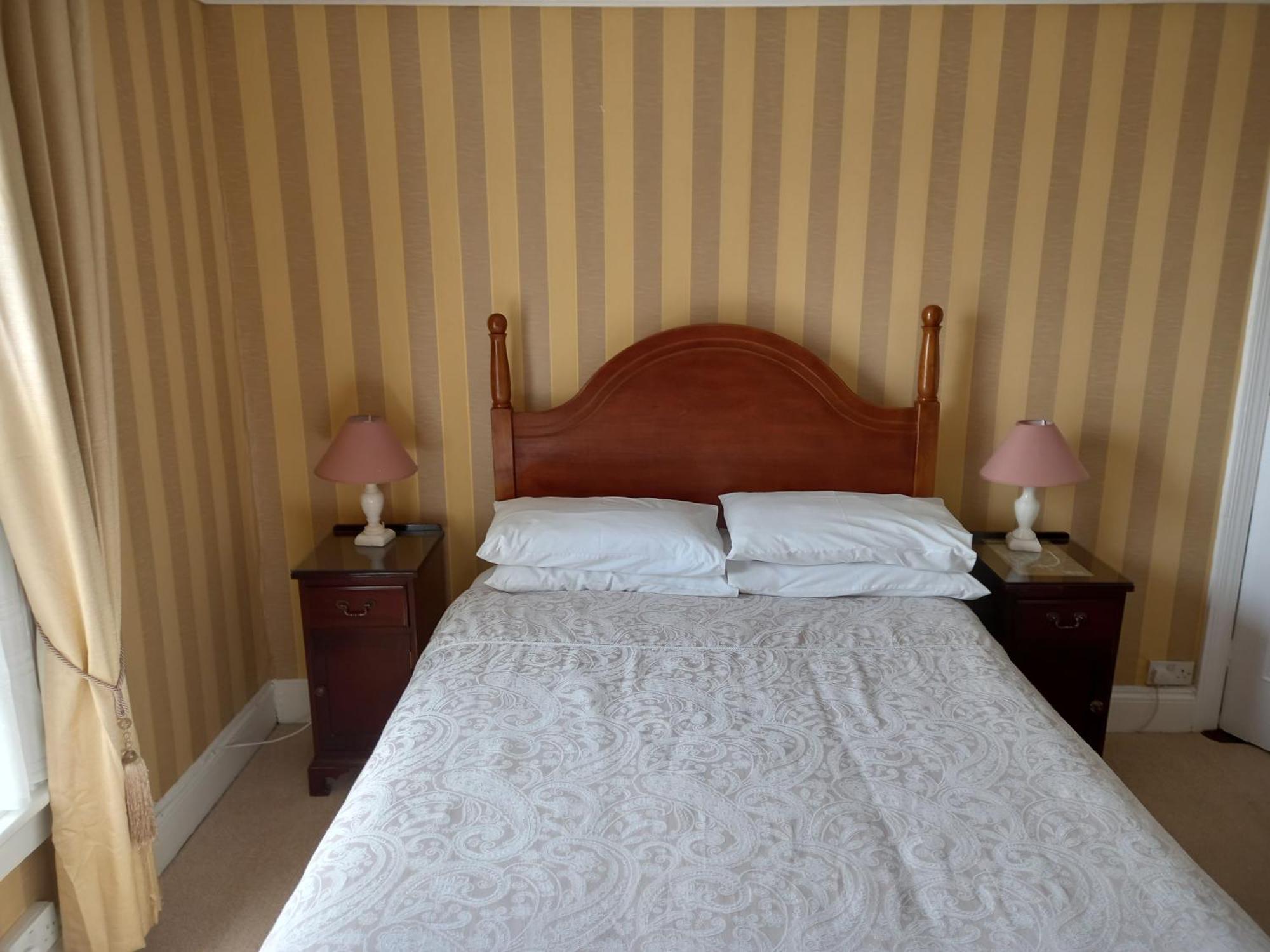 キルケニー Carraig Rua Bed & Breakfast エクステリア 写真