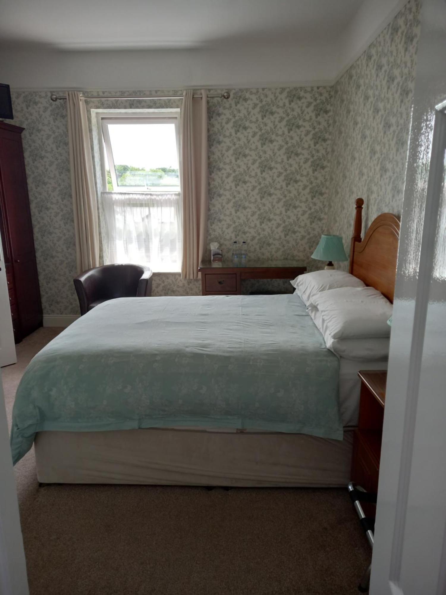 キルケニー Carraig Rua Bed & Breakfast エクステリア 写真