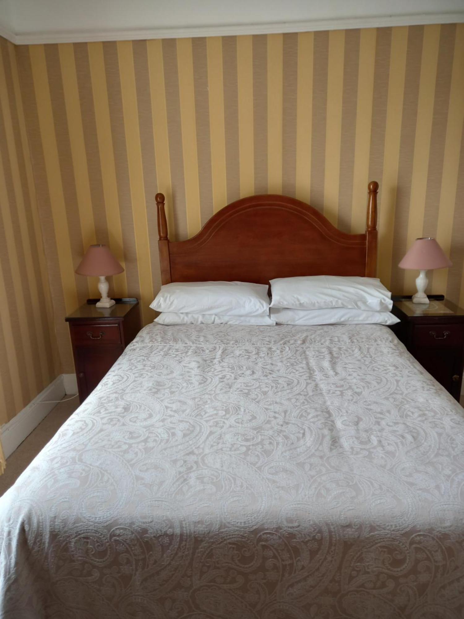 キルケニー Carraig Rua Bed & Breakfast エクステリア 写真