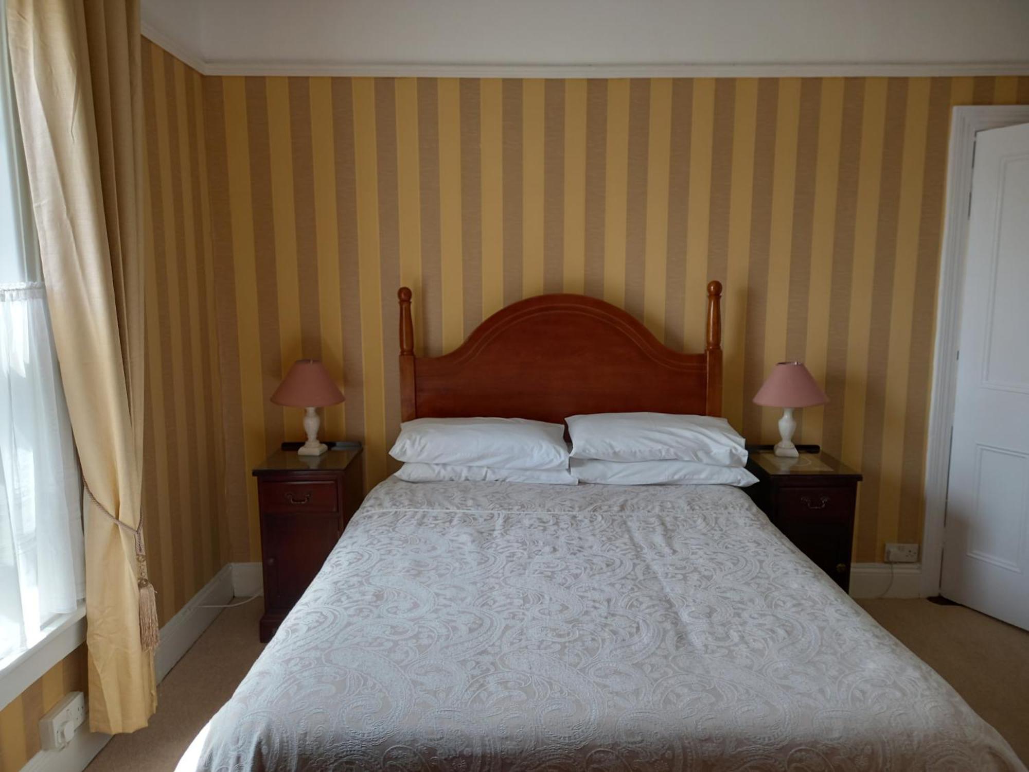 キルケニー Carraig Rua Bed & Breakfast エクステリア 写真