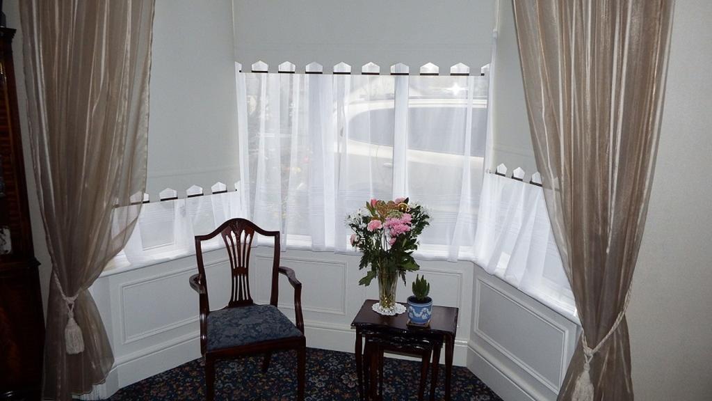 キルケニー Carraig Rua Bed & Breakfast エクステリア 写真